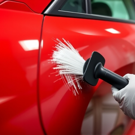 dent-removal-process-640x480-33557804.jpeg
