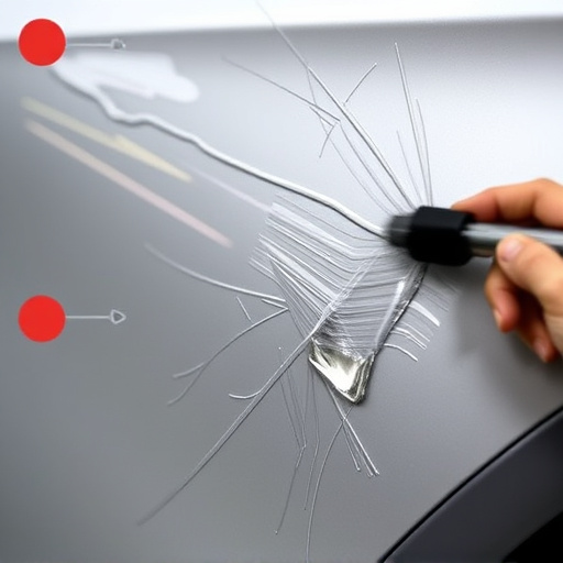 dent-removal-process-640x480-33595894.jpeg