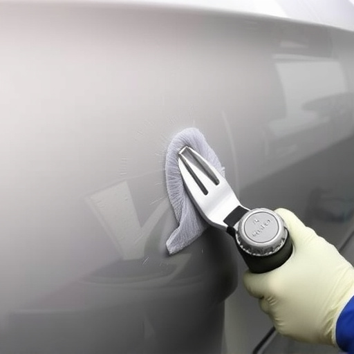 dent-removal-process-640x480-33629912.jpeg