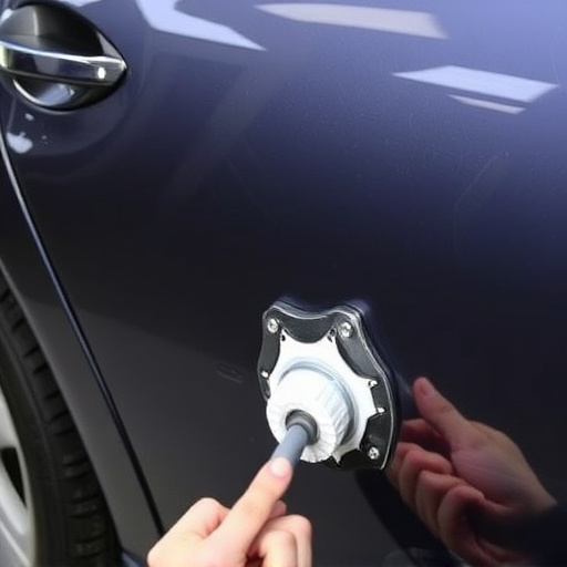 dent-removal-process-640x480-33825763.jpeg