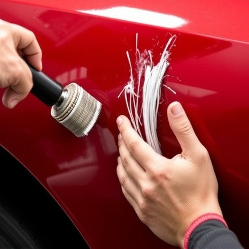 dent-removal-process-640x480-34298632.jpeg