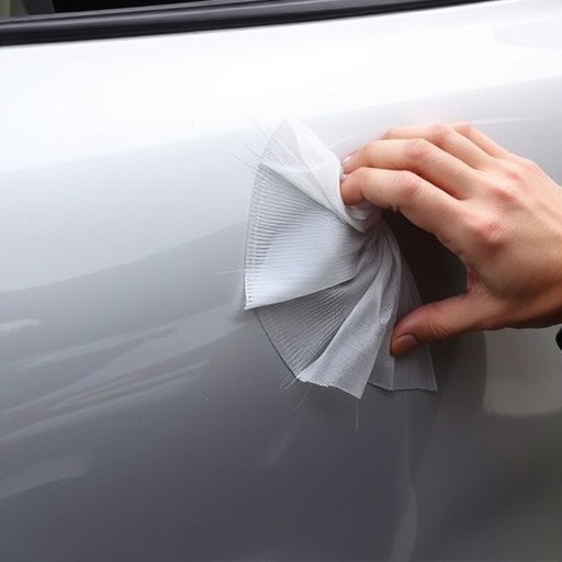 dent-removal-process-640x480-34363102.jpeg
