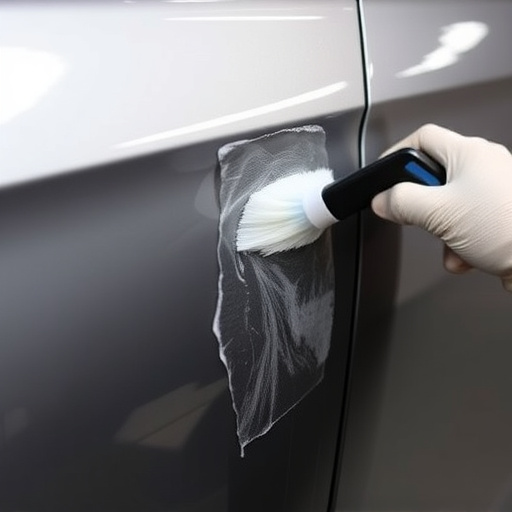 dent-removal-process-640x480-34579227.jpeg