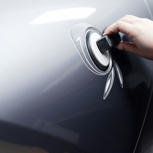 dent-removal-process-640x480-34945359.jpeg
