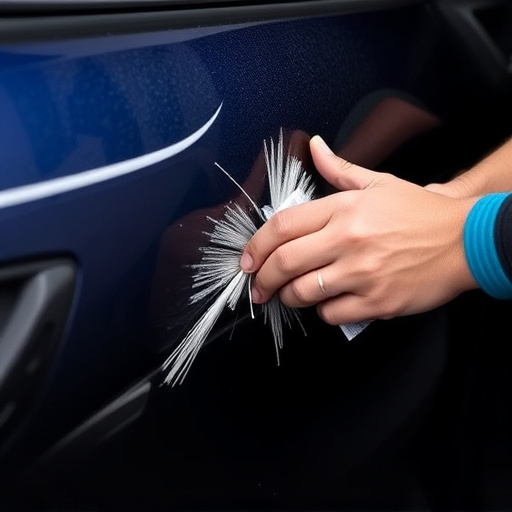 dent-removal-process-640x480-34962967.jpeg