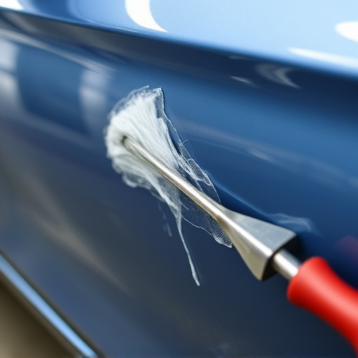 Mastering Safety Sensor Recalibration: Key Steps and Adjustments