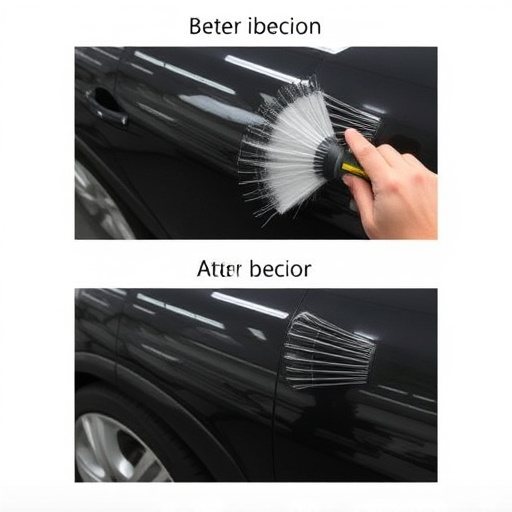 dent-removal-process-640x480-35393348.jpeg