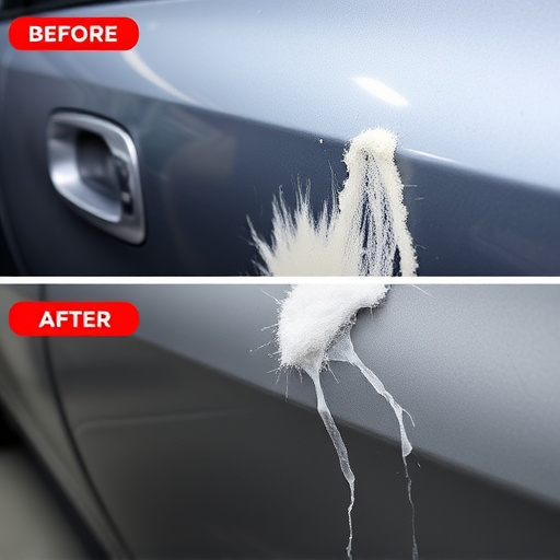 dent-removal-process-640x480-35454160.jpeg