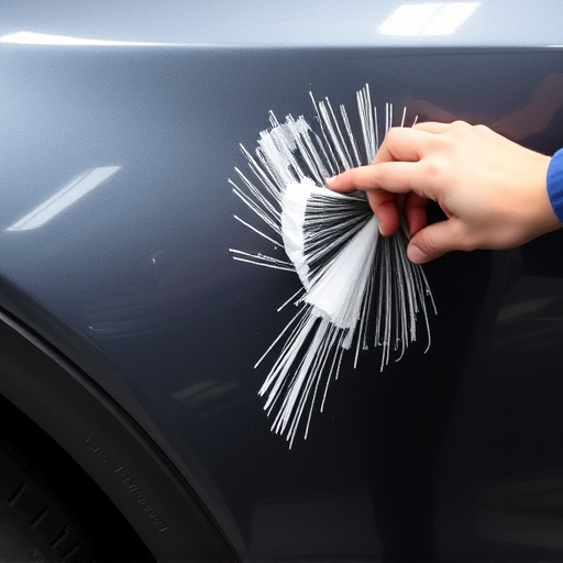 dent-removal-process-640x480-35458436.jpeg