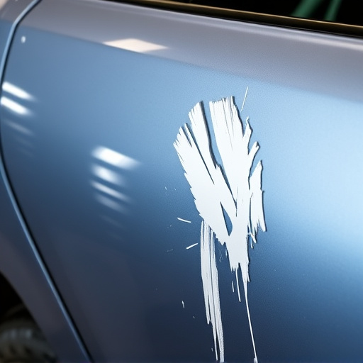 dent-removal-process-640x480-35577855.jpeg