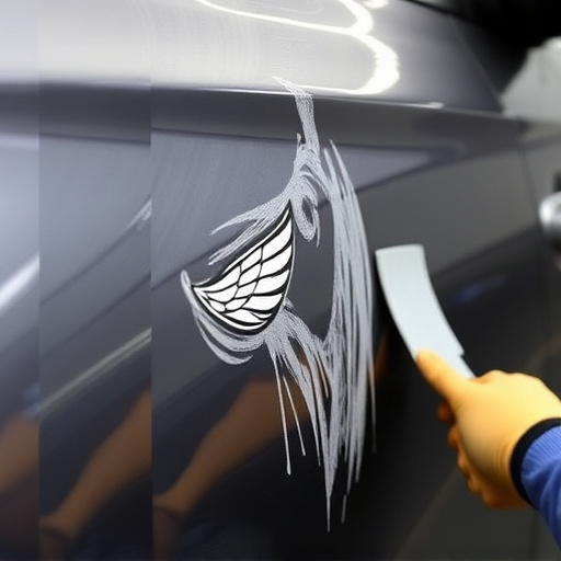 dent-removal-process-640x480-35626441.jpeg