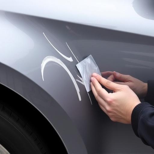 dent-removal-process-640x480-3592121.jpeg