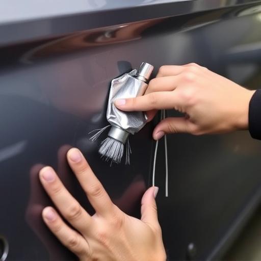 dent-removal-process-640x480-3600562.jpeg