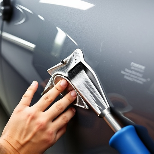 dent-removal-process-640x480-36024708.jpeg