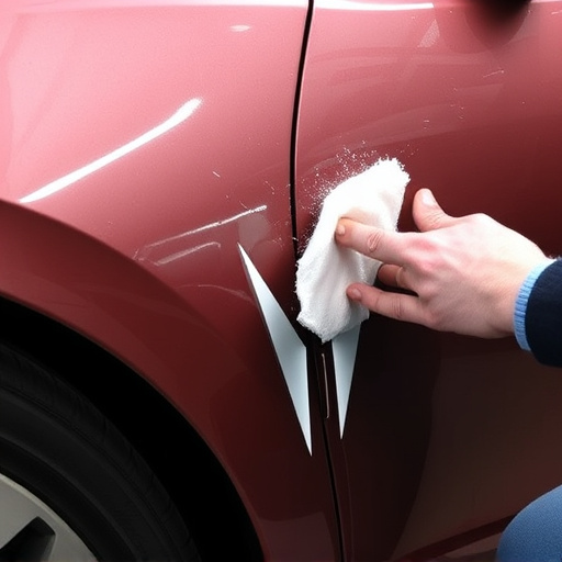 dent-removal-process-640x480-36094624.jpeg