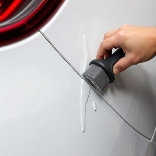 dent-removal-process-640x480-36228223.jpeg
