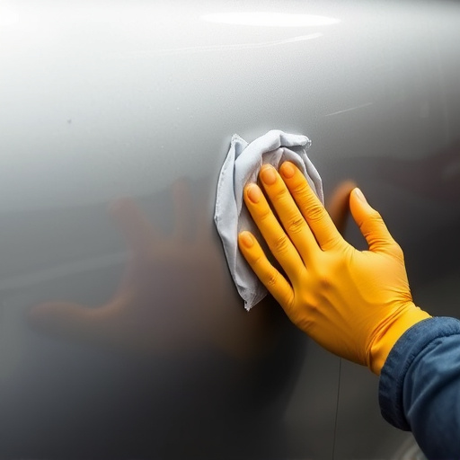 dent-removal-process-640x480-36310240.jpeg