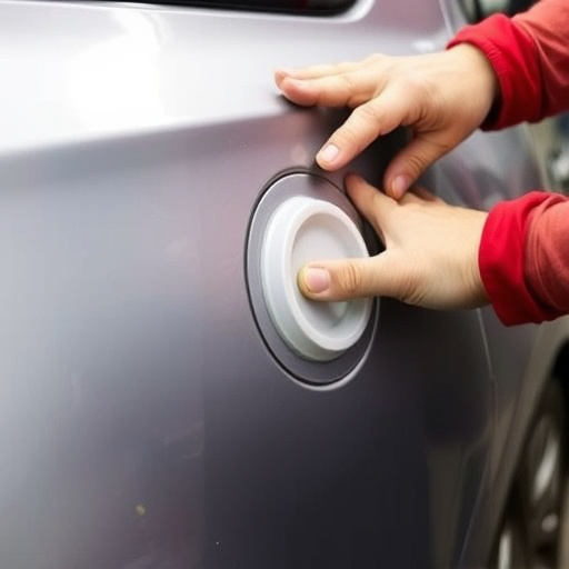 dent-removal-process-640x480-3651835.jpeg