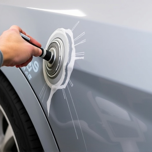 dent-removal-process-640x480-36542996.jpeg