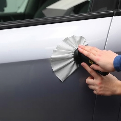 dent-removal-process-640x480-36760337.jpeg