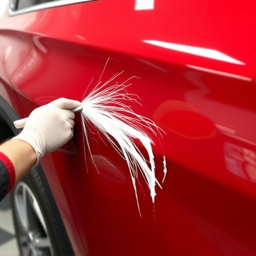 dent-removal-process-640x480-36803681.jpeg