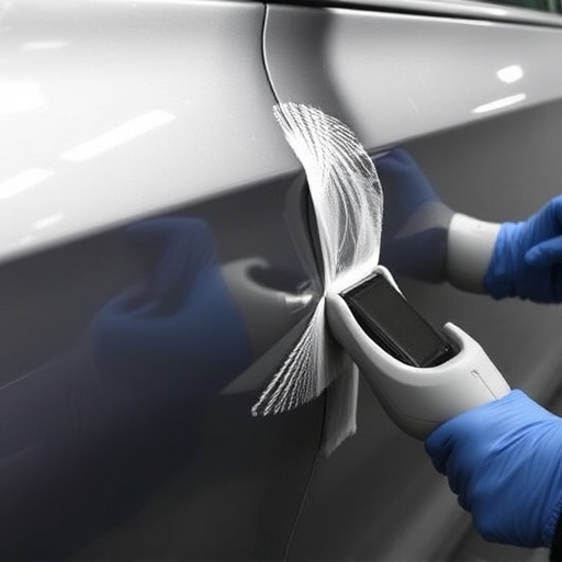dent-removal-process-640x480-36807339.jpeg