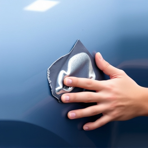 dent-removal-process-640x480-36808009.jpeg