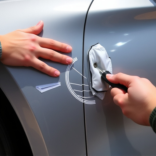 dent-removal-process-640x480-36819412.jpeg