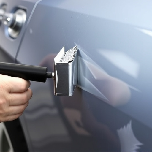 dent-removal-process-640x480-37467537.jpeg