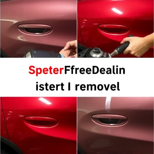 dent-removal-process-640x480-37858377.jpeg