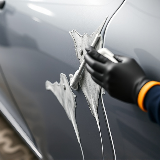 dent-removal-process-640x480-3789280.jpeg