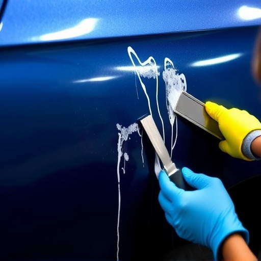 dent-removal-process-640x480-37945089.jpeg