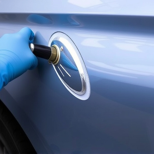 dent-removal-process-640x480-37974376.jpeg