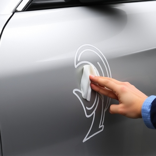 dent-removal-process-640x480-38305645.jpeg