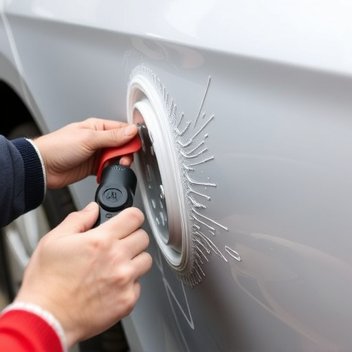 dent-removal-process-640x480-3880154.jpeg