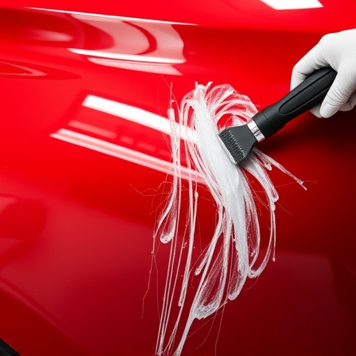 dent-removal-process-640x480-38810169.jpeg