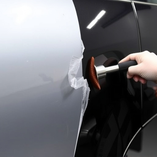 dent-removal-process-640x480-38887693.jpeg