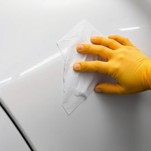 dent-removal-process-640x480-3908784.jpeg