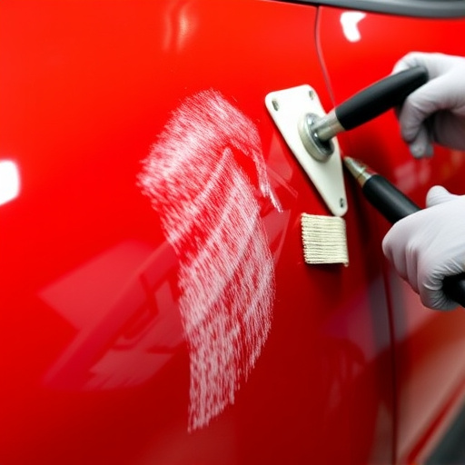 dent-removal-process-640x480-39324555.jpeg
