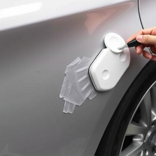 dent-removal-process-640x480-39351049.jpeg