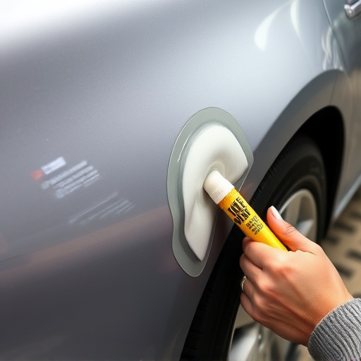 dent-removal-process-640x480-39556813.jpeg