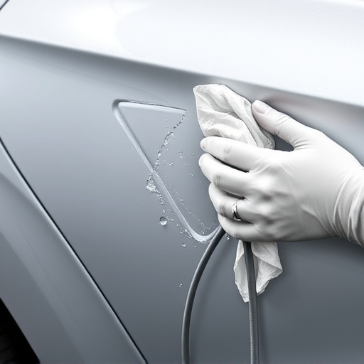 dent-removal-process-640x480-39663648.jpeg