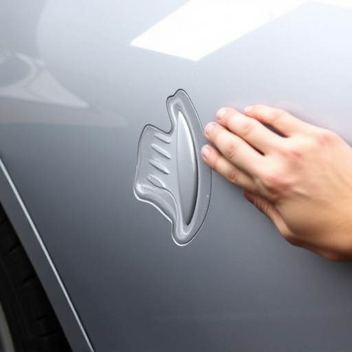 dent-removal-process-640x480-40118960.jpeg