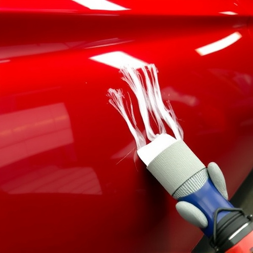 dent-removal-process-640x480-40136503.jpeg
