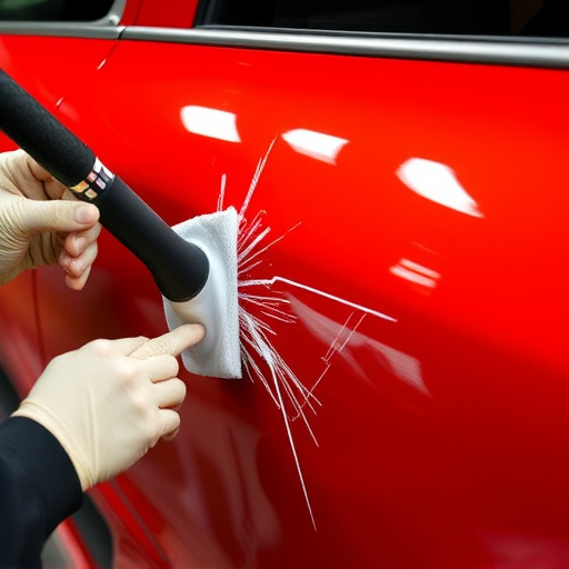 dent-removal-process-640x480-40188240.jpeg