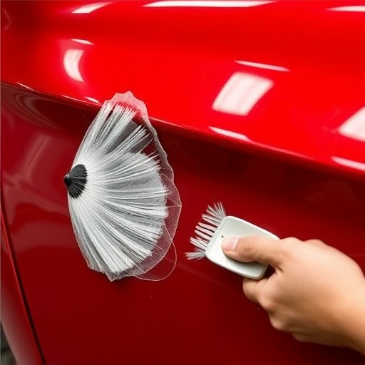dent-removal-process-640x480-40264898.jpeg