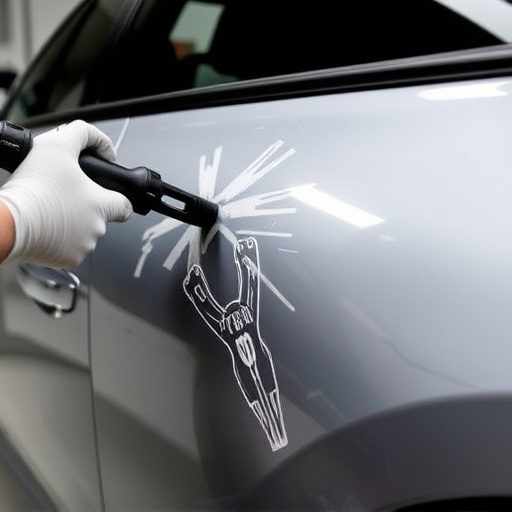dent-removal-process-640x480-40896623.jpeg