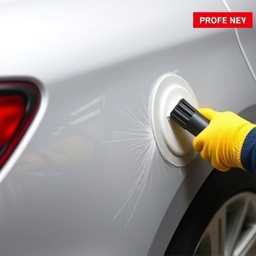 dent-removal-process-640x480-41713590.jpeg