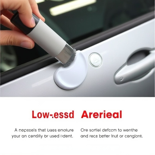 dent-removal-process-640x480-41713633.jpeg