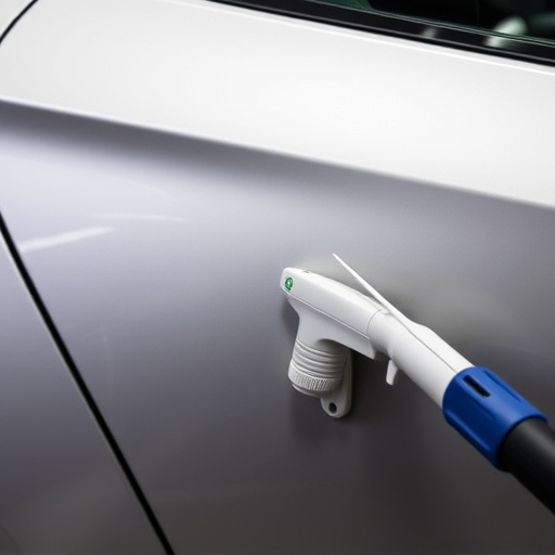 dent-removal-process-640x480-41771218.jpeg
